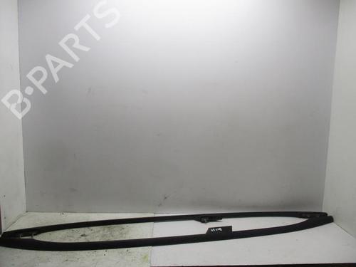Takreling MERCEDES-BENZ M-CLASS (W164) ML 320 CDI 4-matic (164.122) (224 hp) 27066438