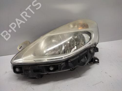 BP31381098C28 main image