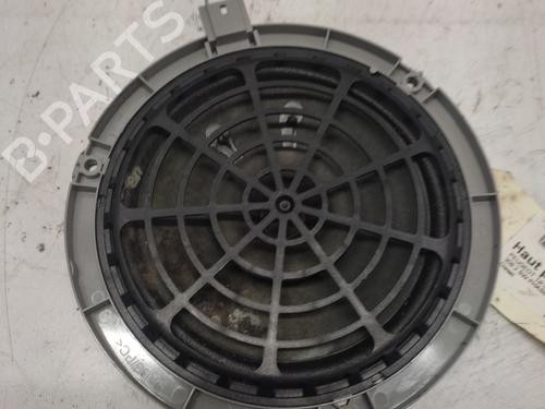 Used Speaker PEUGEOT 308 SW II (LC_, LJ_, LR_, LX_, L4_) 1.6 BlueHDi 120 (120 hp) 31279773