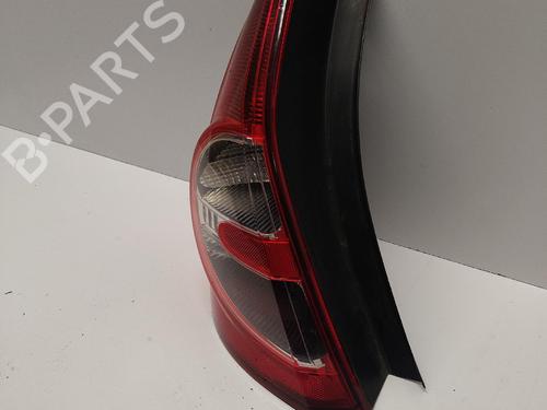 left-taillight-dacia-sandero-2008-40016757 main image