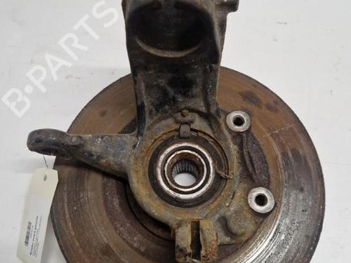 BP27082908M25 main image