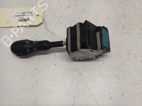 Spak kontakt RENAULT TWINGO I (C06_) 1.2 (C066, C068) | BP28175813I30 