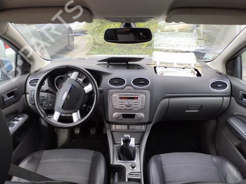 Left front window switch FORD FOCUS II Turnier (DA_, FFS, DS) 1.8 TDCi | BP27041057I27 - Image 3