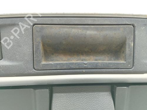 Used Switch Switch 39113843 39113843