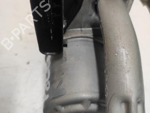 Front wiper motor FORD FIESTA VII (HJ, HF) 1.0 EcoBoost | BP27081985M29 - Image 4