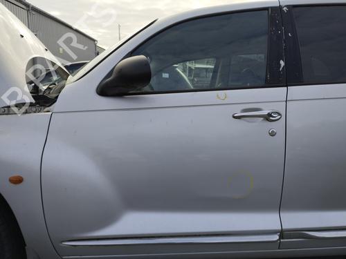 front-left-exterior-door-handle-chrysler-pt-cruiser-pt_-2000-2001-2002-2003-2004-2005-2006-2007-2008-2009-2010-33682527 main image