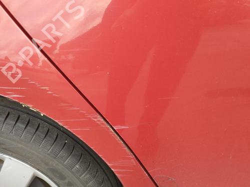 Left headlight SUZUKI SWIFT III (MZ, EZ) 1.3 (RS413, ZC11S) | BP27059976C28  - Image 28