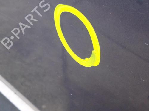 right-rear-door-mazda-6-hatchback-gh-2007-2008-2009-2010-2011-2012-2013-27070724 main image