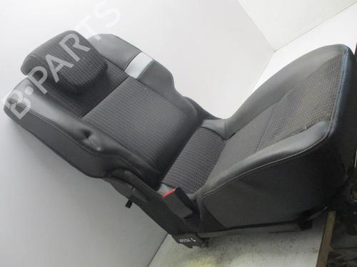  - Image 5