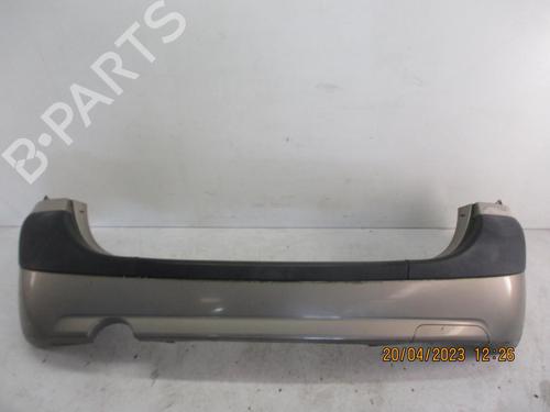 Bak støtfanger CITROËN XSARA PICASSO (N68) 2.0 HDi | BP27085008C8 