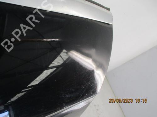 Left front door AUDI A4 B7 Avant (8ED) 2.7 TDI | BP27079842C2 