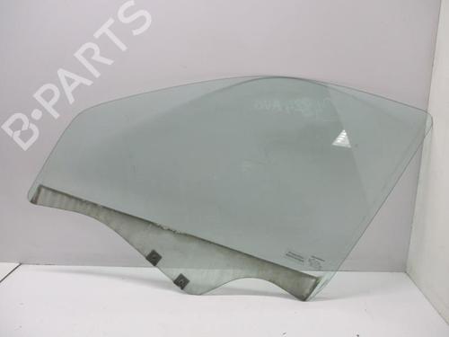 front-left-door-window-dacia-logan-express-fs_-2007-27051126 main image