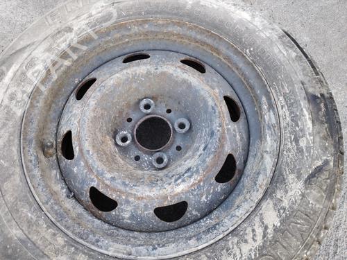 Used Jack Kit Jack Kit CITROËN XANTIA (X1_, X2_) 2.0 HDI 109 (109 hp) 31036665 31036665