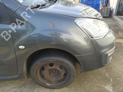 BP32697043M39 main image