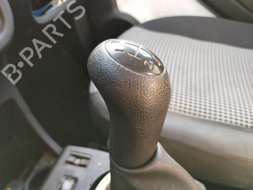 shift-knob-renault-twingo-iii-bcm_-bca_-2014-36282251 main image