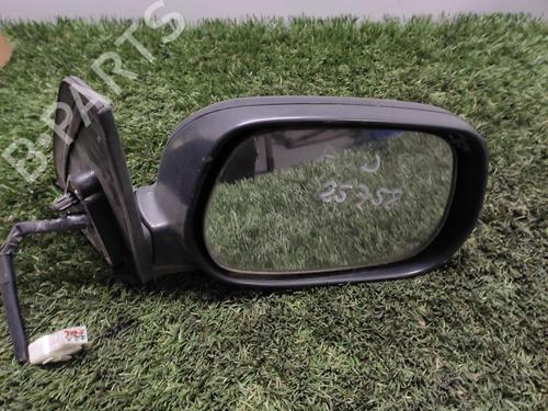 Right mirror TOYOTA RAV 4 II (_A2_) 2.0 4WD (ACA21, ACA20) | BP27047768C27 