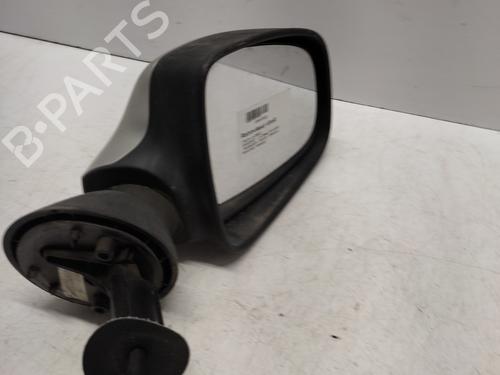 right-mirror-dacia-sandero-2008-36985001 main image