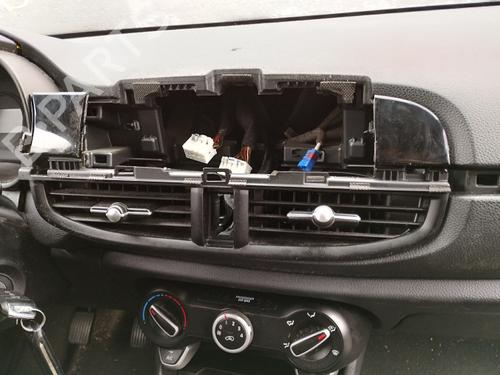 Air vent KIA PICANTO III (JA) 1.0 | BP40597397I21 - Image 1