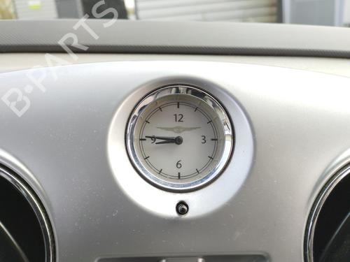 Used Display monitor Display monitor CHRYSLER PT CRUISER (PT_) 2.2 CRD (150 hp) 33682600 33682600