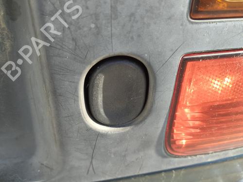 Used Switch Switch RENAULT LAGUNA I (B56_, 556_) 1.9 dTi (B56J) (98 hp) 32729712 32729712