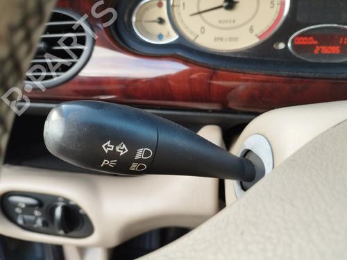 BP32120164I30 main image