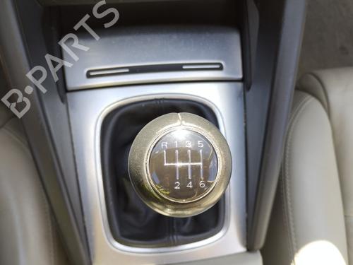 Shift knob AUDI A3 Sportback (8PA) 1.8 TFSI quattro | BP33682474I34 - Image 2