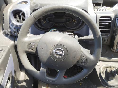 Used Steering wheel Steering wheel 38097507 38097507