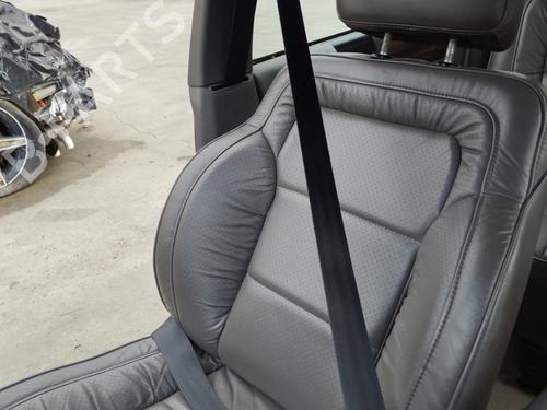 Used Front right seatbelt Front right seatbelt JEEP GRAND CHEROKEE I (ZJ, ZG) 4.0 i 4x4 (ZJ) (184 hp) 40054457 40054457