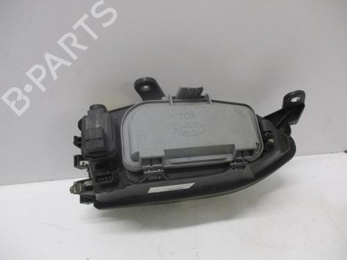 Used Left headlight Left headlight FIAT PALIO Weekend (178_, 173_, 373_, 374_, 171_) 1.2 (178DYA1A, 178DXS1A) (60 hp) 27076524 27076524