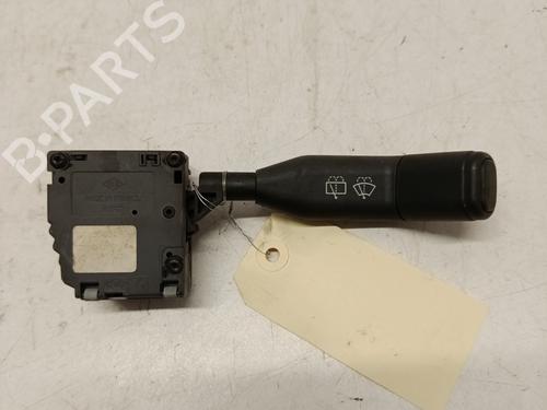 Used Steering column stalk RENAULT CLIO I (B/C57_, 5/357_) 1.9 D (65 hp) 27060378