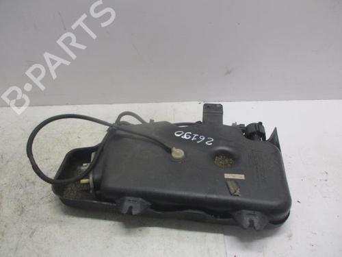 Depósito de AdBlue PEUGEOT 807 (EB_) 2.2 HDi | BP30449930M85