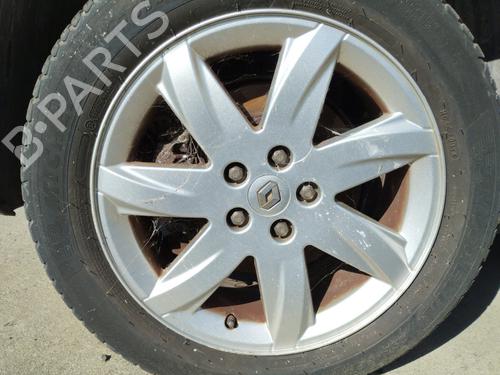 rim-renault-vel-satis-bj0_-2002-39697542 main image