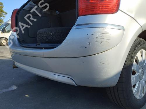 paragolpes-trasero-citroen-xsara-picasso-n68-1999-2000-2001-2002-2003-2004-2005-2006-2007-2008-2009-2010-2011-2012-37675376 main image