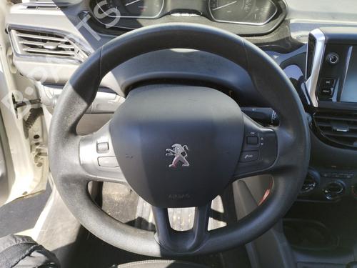 Volante Volante 38455743 38455743
