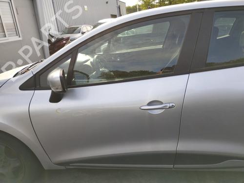 front-left-quarter-glass-renault-clio-iv-bh_-2012-2013-2014-2015-2016-2017-2018-2019-2020-2021-34367992 main image