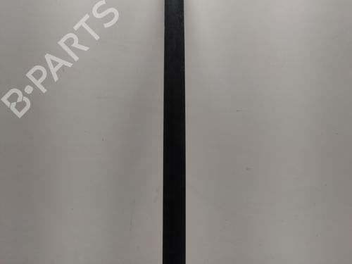 door-moulding-trim-peugeot-207-wa_-wc_-2006-2007-2008-2009-2010-2011-2012-2013-2014-2015-31381138 main image