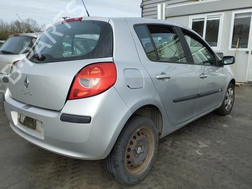 Switch RENAULT CLIO III (BR0/1, CR0/1) 1.2 16V (BR0P, CR0P) | BP31133227I30 - Image 2
