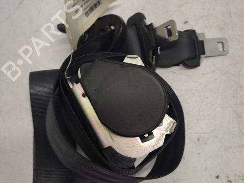 rear-center-seatbelt-renault-scenic-ii-jm01_-2003-2004-2005-2006-2007-2008-2009-2010-33545045 main image