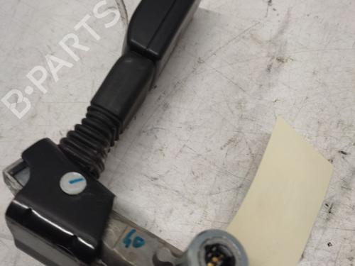 seat-buckle-bmw-3-e90-2004-2005-2006-2007-2008-2009-2010-2011-2012-33334740 main image