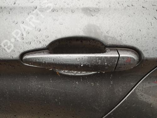 BP30326380C130 main image