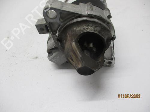 Startmotor CITROËN C1 (PM_, PN_) 1.0 (68 hp) 27047792