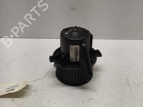 Varmvifte CITROËN C4 I (LC_) 1.6 HDi (109 hp) 29969146