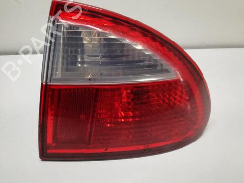 Used Right taillight SEAT LEON (1M1) 1.9 TDI (110 hp) 27085971