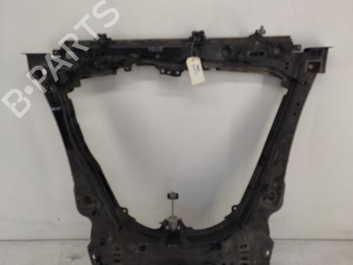 Vorderachsträger für DACIA SANDERO III 1.0 SCe 65 (67 hp) 30753016