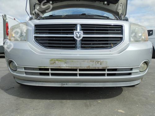Front bumper DODGE CALIBER 2.0 CRD | BP36679888C7 - Image 6