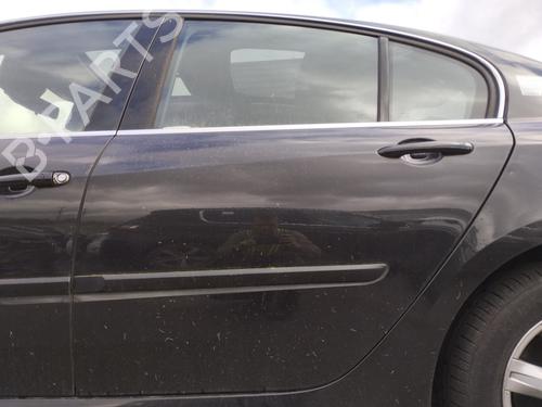 rear-left-exterior-door-handle-renault-laguna-iii-bt01-2007-2008-2009-2010-2011-2012-2013-2014-2015-33682324 main image