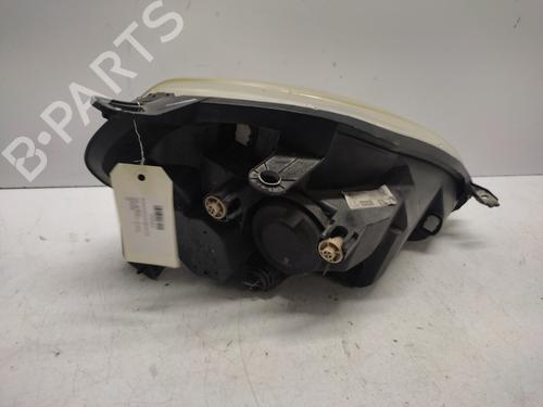 Left headlight FIAT GRANDE PUNTO (199_) | BP37635605C28 - Image 3