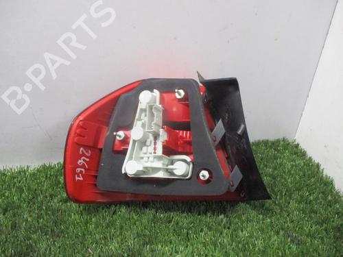 Right taillight BMW 3 (E90) 318 d | BP27056001C35