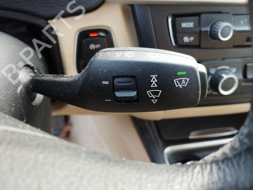 Mando intermitentes / limpia Mando intermitentes / limpia BMW 3 Touring (F31) 318 d (143 hp) 36985046 36985046