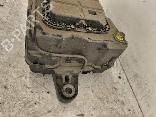 AdBlue-tank CITROËN BERLINGO MULTISPACE (B9) 1.6 BlueHDi 100 | BP32697057M85 - Image 4